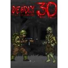 Deadly 30 (PC)