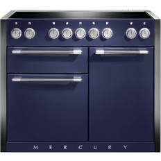 Mercury 1082 Induction Blue