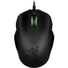 Laser - Sì Mouse da Gioco Razer Orochi 2013 Bluetooth 6400 DPI