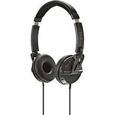 Skullcandy Hörlurar Skullcandy 2XL