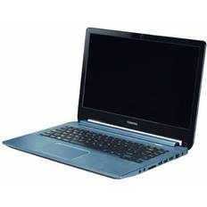 Toshiba Satellite U940-10M (PSU6SE-00T00UEN)