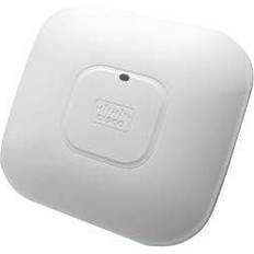 Cisco Aironet 2602i