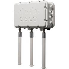 Cisco Aironet 1552E