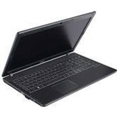 Acer TravelMate P453-M-53214G50Makk (NX.V6ZEF.006)