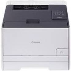Canon Laser Printers Canon i-Sensys LBP7110cw
