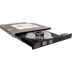 Samsung Optiska enheter Samsung SN-208DB