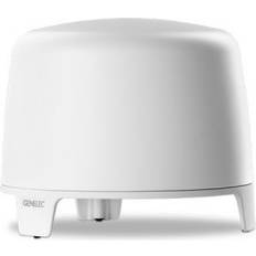 Genelec Subwoofers Genelec F Two