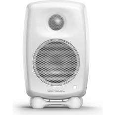 G One (stereo)