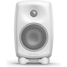 G Two (stereo)