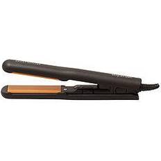 Stylerush Mini Straightener