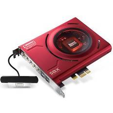 Sound blaster creative Creative Sound Blaster Z