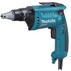 Makita FS4000 Elektrische schroevendraaier (230 V) FS4000 FS4000