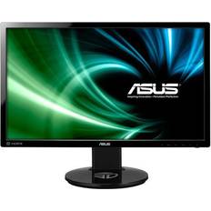 ASUS VG248QE 1920x1080 1MS 144Hz Altavoces HDMI DVI DP