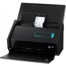 Scanner Fujitsu ScanSnap iX500 Deluxe