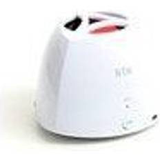 SMC950