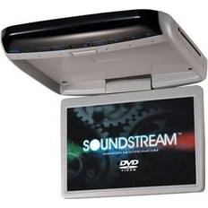 Soundstream VCM-121