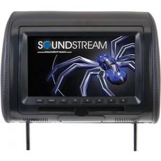 Soundstream VHD-70CC