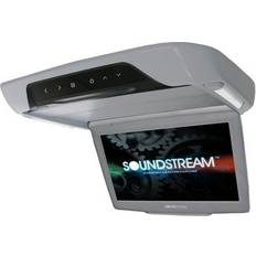 Soundstream VCM-100