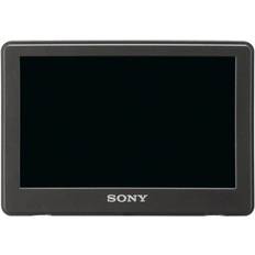 Sony CLM-V55