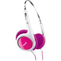 Philips on ear Philips SHK1031
