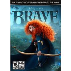 Brave (PC)