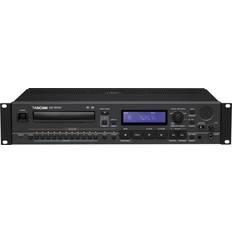 CD-6010
