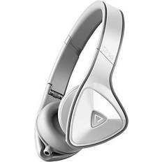 Monster DNA On-Ear