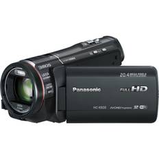 Panasonic HC-X920