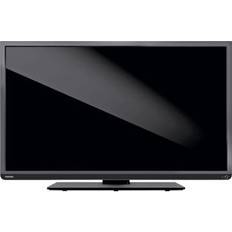 Toshiba 40L1333
