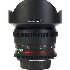 Samyang 14mm T3.1 ED AS IF UMC VDSLR II