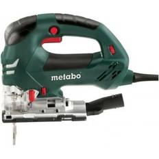 Metabo Sierras eléctricas Metabo STEB 140 Plus