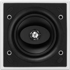 Högtalare KEF Ci130CS