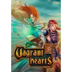 Vagrant Hearts (PC)