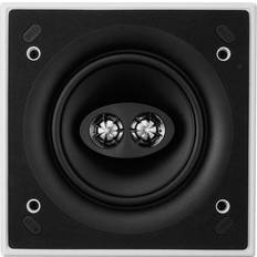 Speakers KEF Ci160CSds