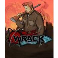 Wrack (PC)