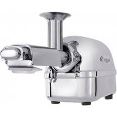 Angelia 5500