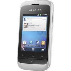 Alcatel Handys Alcatel One Touch 903D