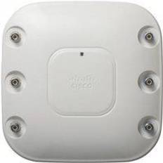 Cisco Aironet 3502P