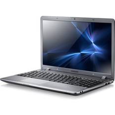 Samsung NP350V5C-A08UK (NP350V5C-A08UK)