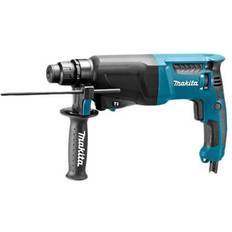 Makita Boorhamer HR2600