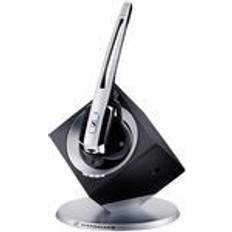 Sennheiser DW Office ML