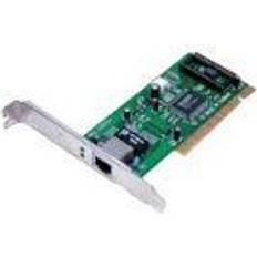 D-Link Network Cards D-Link DFE-528TX (DFE-528TX)
