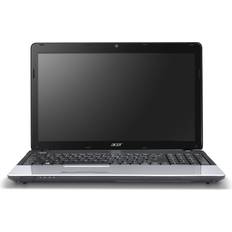 Acer TravelMate P253-M-32324G50Mnks (NX.V7VEK.004)