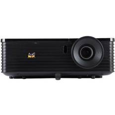 Viewsonic PJD5234