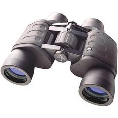 Hunter 8x40