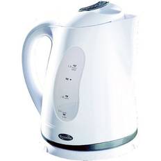 Kettles Breville JK46