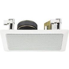 Monacor ESP-15WS