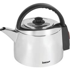 Kettles Igenix IG4350