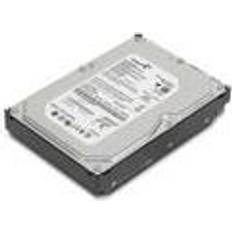 3.5" - 500 GB - HDD Hard Drives Lenovo 43R1990 500GB