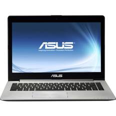 ASUS VivoBook S400CA-CA071H (S400CA-CA071H)